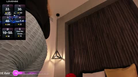 rebecca online show from January 9, 2:07 pm