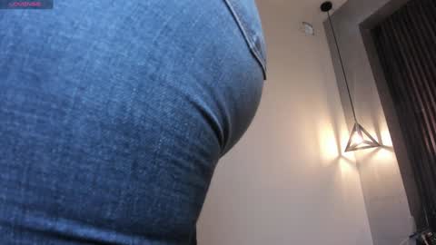 rebecca online show from January 12, 4:29 pm