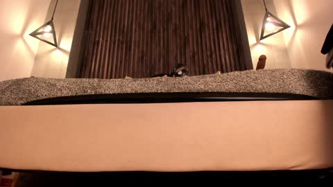 rebecca online show from February 5, 7:53 pm