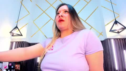 rebecca online show from September 12, 4:51 pm