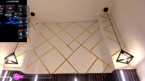 rebecca online show from October 8, 2:47 pm