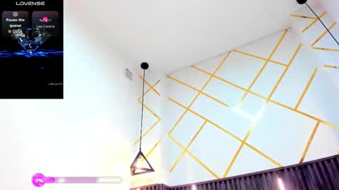 rebecca online show from October 16, 2:07 pm