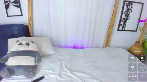 Snapshot of _redmoon chatting on September 24, 5:16 pm Moon online show from September 24, 5:16 pm