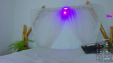 Snapshot of _redmoon chatting on December 3, 6:39 pm Moon online show from December 3, 6:39 pm