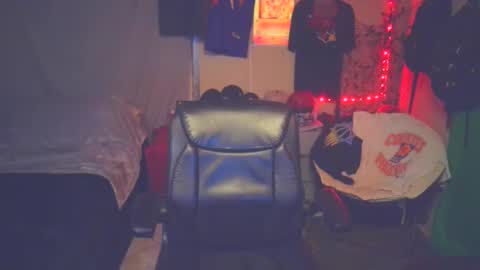 REDxxx online show from December 2, 8:52 am