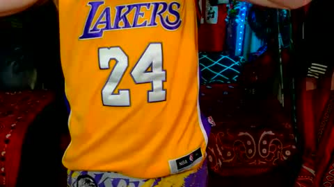 Snapshot of _redxxx chatting on March 29, 1:22 pm REDxxx online show from March 29, 1:22 pm