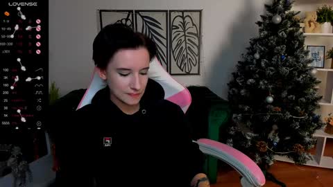 Rein online show from December 17, 12:33 pm