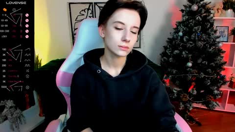 Rein online show from December 20, 6:08 am