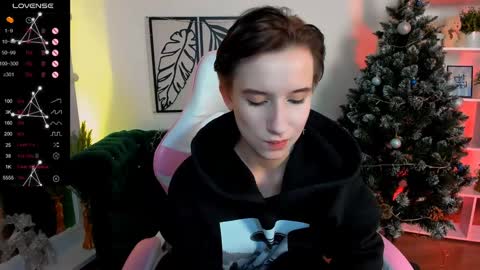 Rein online show from December 22, 9:11 am