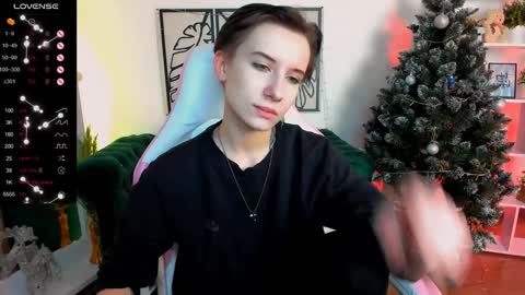 Rein online show from December 23, 6:11 am