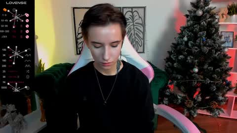 Rein online show from December 23, 9:16 am