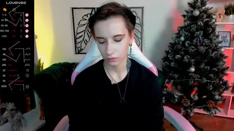 Rein online show from December 23, 12:19 pm