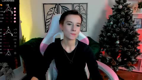 Rein online show from December 24, 9:39 am