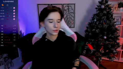 Rein online show from December 26, 5:58 am