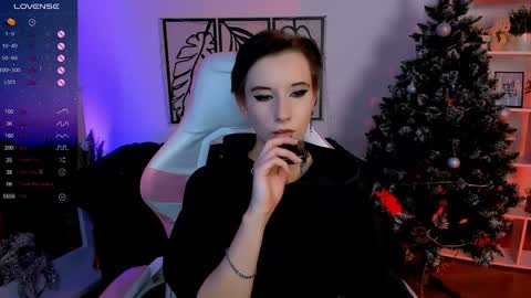 Rein online show from December 26, 12:16 pm