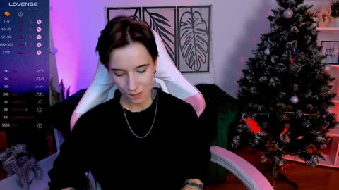 Rein online show from December 27, 9:17 am