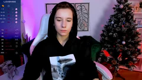 Rein online show from December 28, 8:58 am