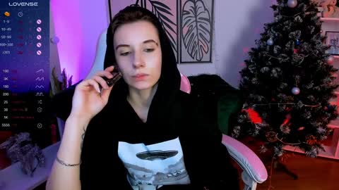 Rein online show from December 28, 12:35 pm