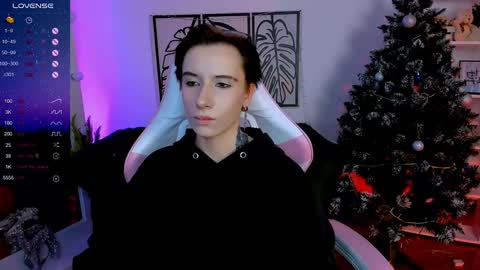 Rein online show from December 30, 8:32 am