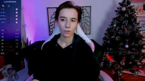 Rein online show from December 30, 12:09 pm