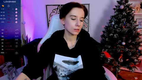 Rein online show from December 31, 11:53 am