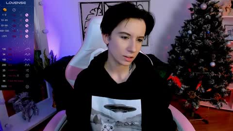 Rein online show from January 3, 5:28 am