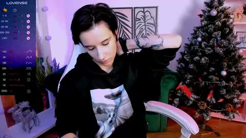 Rein online show from January 3, 8:43 am