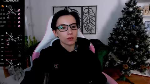 Rein online show from January 4, 9:10 am