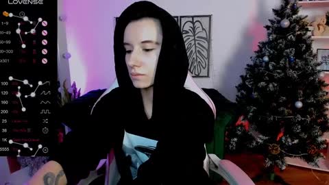 Rein online show from January 6, 6:03 am