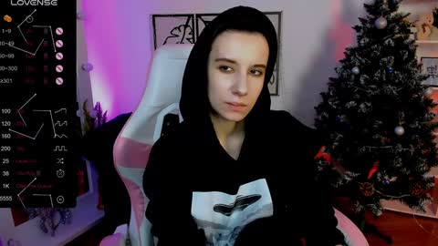 Rein online show from January 6, 12:24 pm