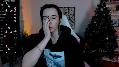 Rein online show from January 7, 5:54 am