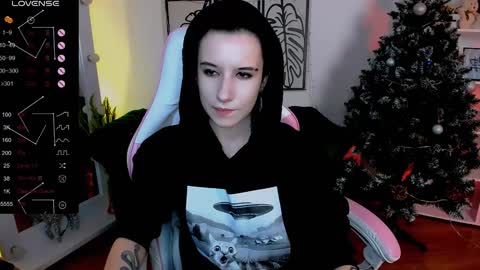 Rein online show from January 7, 9:07 am