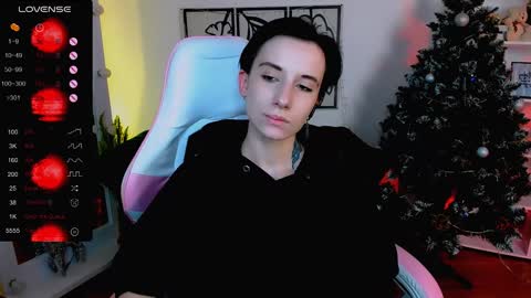 Rein online show from January 8, 12:26 pm
