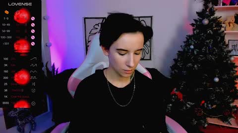Rein online show from January 9, 8:55 am