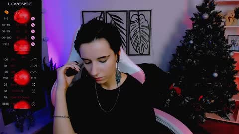 Rein online show from January 9, 11:58 am