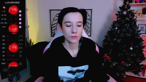 Rein online show from January 10, 6:09 am