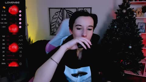 Rein online show from January 10, 9:13 am