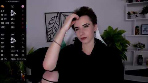 Rein online show from September 26, 6:01 pm