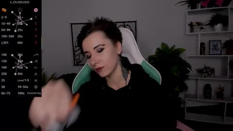 Rein online show from September 30, 7:30 pm