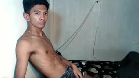 _rellvanxx online show from November 10, 12:20 am