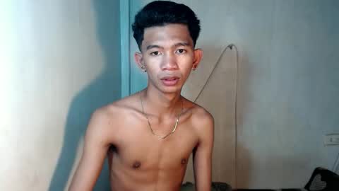 _rellvanxx online show from November 16, 4:40 am