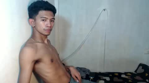 _rellvanxx online show from November 26, 2:23 am