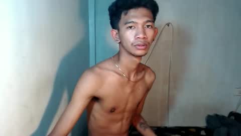 _rellvanxx online show from November 27, 12:13 am