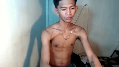 _rellvanxx online show from December 21, 10:17 pm