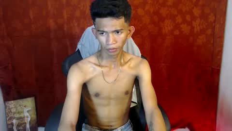 _rellvanxx online show from February 6, 3:00 am