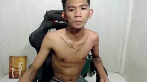 _rellvanxx online show from February 9, 12:14 am