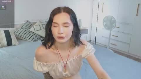 LISSAPVT IS OPEN online show from September 19, 4:47 am