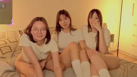 LISSAPVT IS OPEN online show from September 21, 5:14 pm