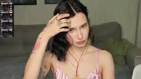 LISSAPVT IS OPEN online show from September 30, 4:17 am