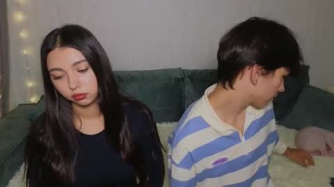 LISSAPVT IS OPEN online show from October 1, 1:28 pm